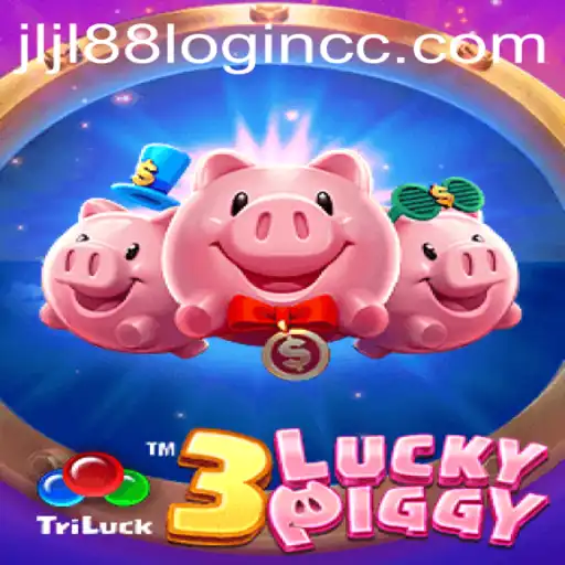 Discover the Excitement of 3LUCKYPIGGY: A Thorough Game Guide