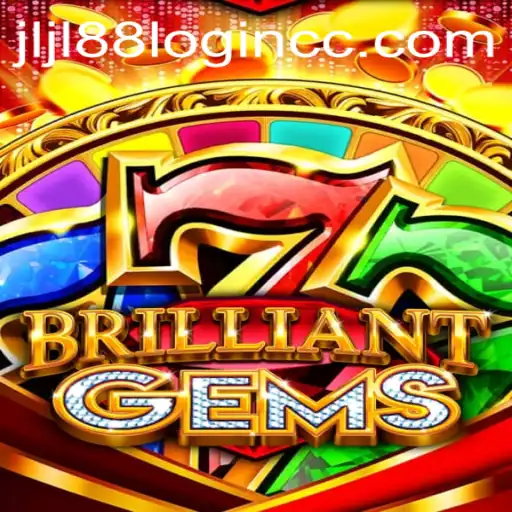 Exploring the World of BrilliantGems: A Comprehensive Guide