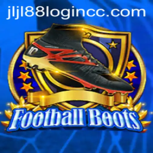 FootballBoots: An In-Depth Look at the Exciting Game and How to Access Jljl88 cc Login