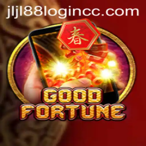 Exploring the Enchanting World of GoodFortuneM and Jljl88 cc Login