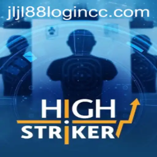 Exploring HighStriker: An Innovative Gaming Experience with Jljl88 cc Login