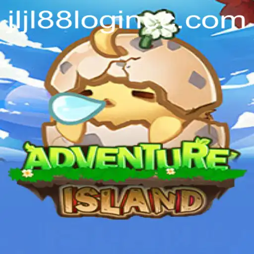 IslandsAdventure: Exploring a New World