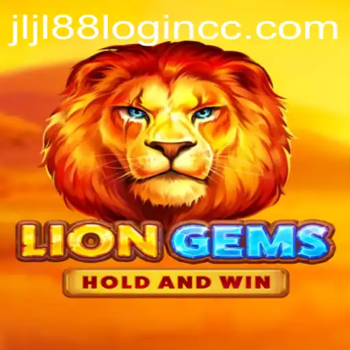 Exploring LionGems: The Adventure Awaits