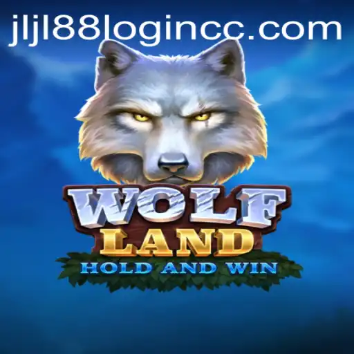 Exploring WolfLand: A Comprehensive Guide