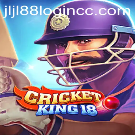 Discover CricketKing18: A Dynamic Blend of Strategy and Sportsmanship