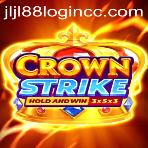 Dive into the Adventure of Crownstrike: Your Gateway to Exciting Challenges