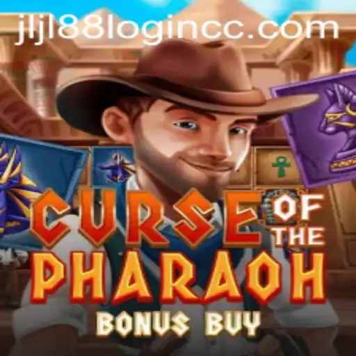Curse of the Pharaoh Bonus Buy: An Exciting Gaming Adventure