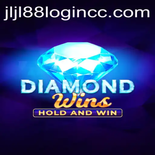 DiamondWins: An Intriguing Journey into the World of Online Gaming