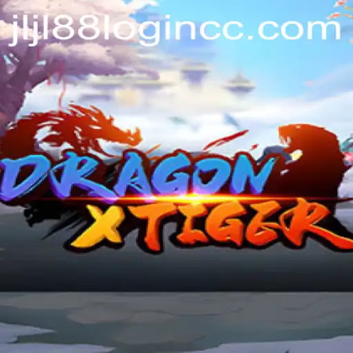 Discover the Thrilling World of DragonXTiger - A Strategic Game of Chance and Skill