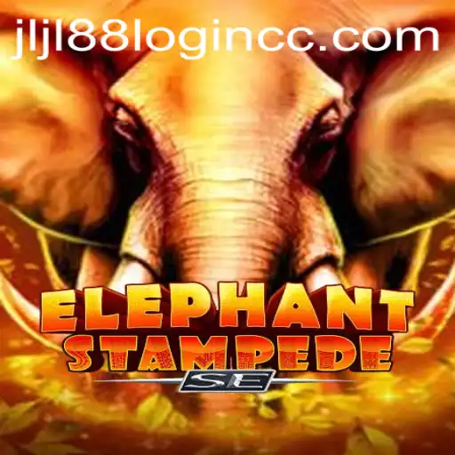 Discovering the Thrills of ElephantStampedeSE: A Comprehensive Guide