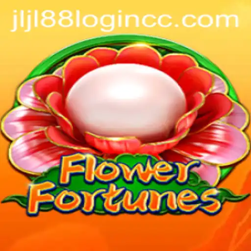 Exploring the World of FlowerFortunes: A Detailed Guide
