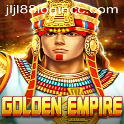 Discover the Thrills of GoldenEmpire