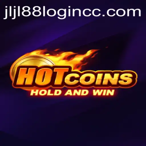 Exploring HotCoins: An Engaging Digital Adventure