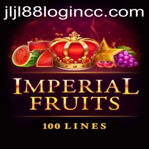 Exploring the Excitement of ImperialFruits100 Amidst the Digital Gaming Surge