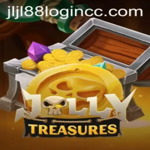 Exploring JollyTreasures: A Captivating Adventure Game