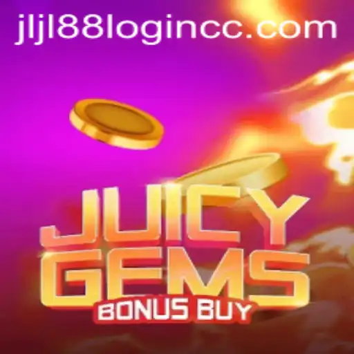 Exploring JuicyGemsBonusBuy and Accessing Jljl88 cc Login