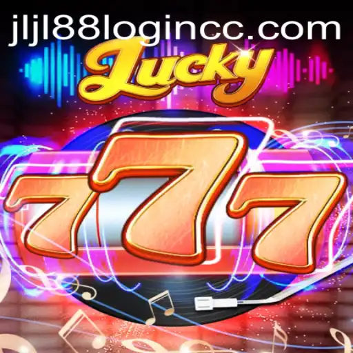 The Thrilling World of Lucky777: A Comprehensive Guide