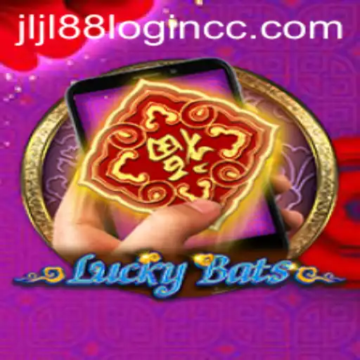 LuckyBatsM: Your Gateway to Engaging Gameplay and the Jljl88 cc Login Experience