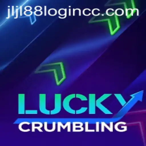 Discover the Thrills of LuckyCrumbling: A Gamer's Paradise