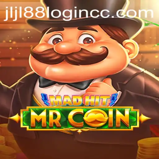 An In-Depth Look at 'MadHitMrCoin': Game Overview, Features, and Rules