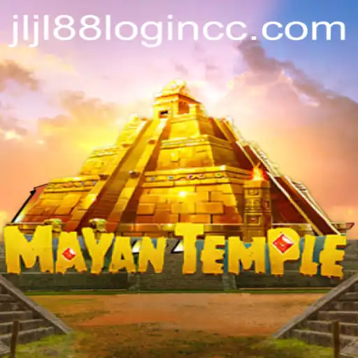 Explore the Enigmatic World of MayanTemple with Jljl88 cc login