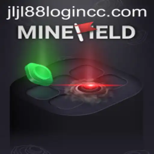 Exploring the World of MineField and the Intricacies of Jljl88 cc Login