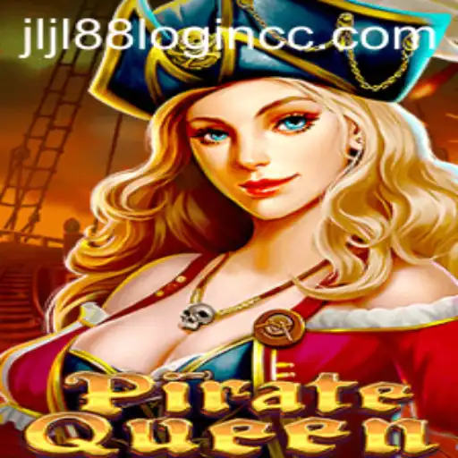PirateQueen: Unveiling the Adventure and Strategy Behind the Game