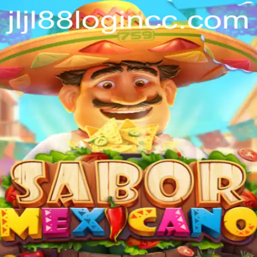 Discovering SaborMexicano: A Culinary Journey Through Gaming