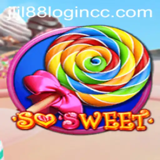 Exploring SoSweet: A Captivating Journey into the World of Jljl88 cc Login