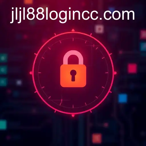 About Us: Exploring Jljl88 cc Login