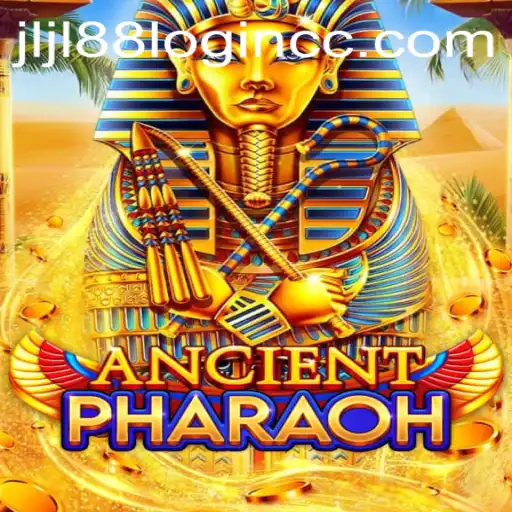 AncientPharaoh Game Overview and Insights
