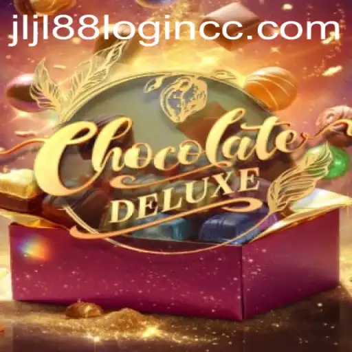Discover the Sweet World of ChocolateDeluxe and the Intrigue of Jljl88 cc Login