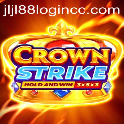 Article Images