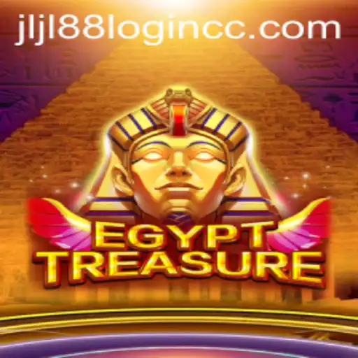 Discover the Mysteries of EgyptTreasure and the Intricacies of Jljl88 cc Login