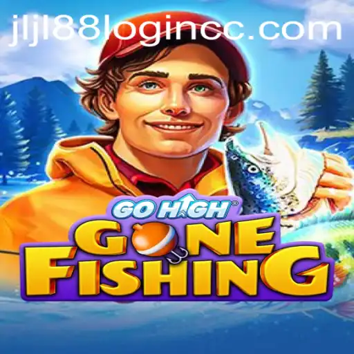 Exploring the Unique World of GoHighGoneFishing