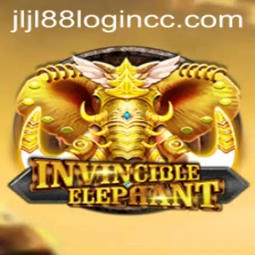 Unveiling InvincibleElephant: A Comprehensive Guide to Gameplay and Current Trends