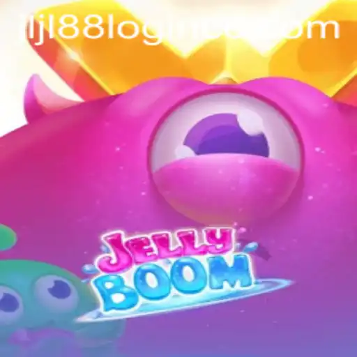 Exploring the World of JellyBoom: Gameplay, Strategy, and the Buzz Around Jljl88 cc Login