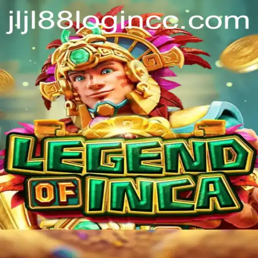 LegendofInca: An Epic Journey Through Ancient Civilizations