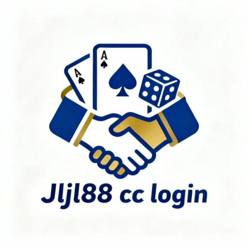 Jljl88 cc login