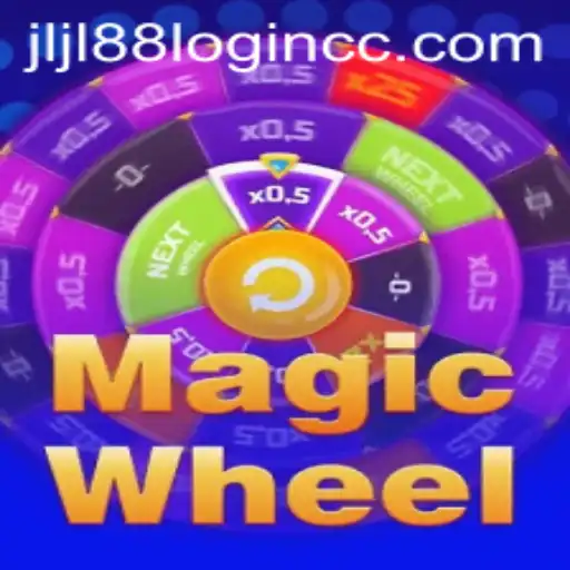 Discovering MagicWheel: A Thrilling Online Game Experience