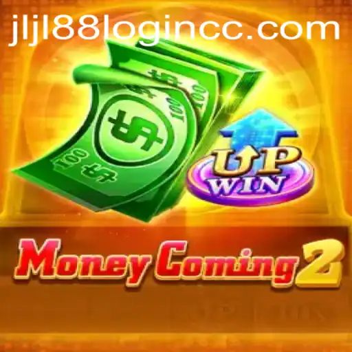 MoneyComing2: Navigating the Exciting World of Jljl88 cc Login
