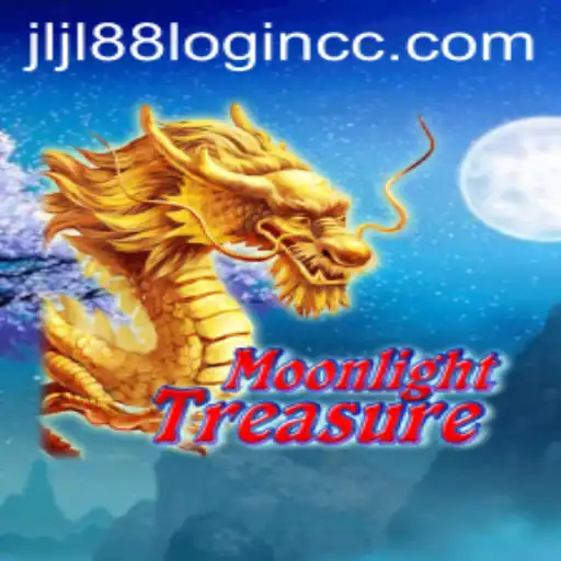 MoonlightTreasure: A Captivating Adventure in the World of Online Gaming