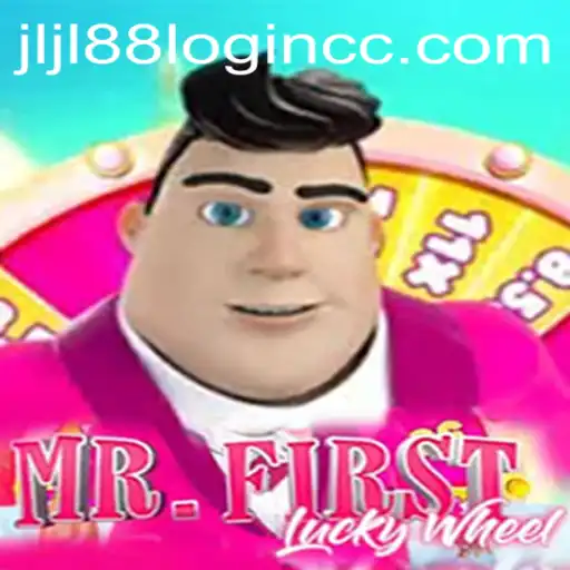 Discover MrFirstLuckyWheel: Fun, Excitement, and Winning Strategies
