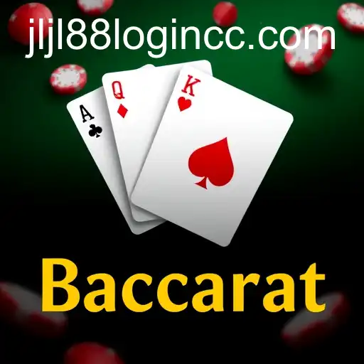 Exploring the Fascinating World of Online Baccarat