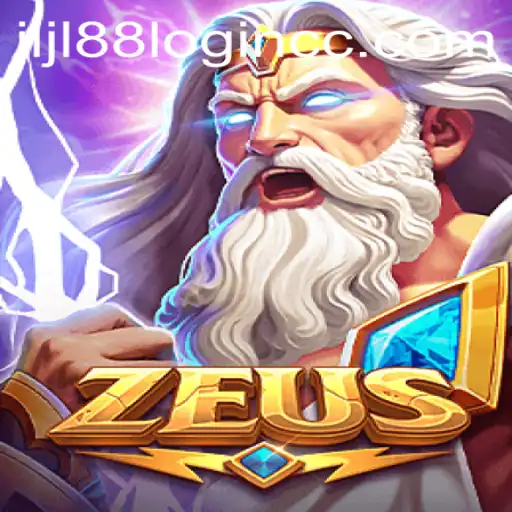 Discover the Thrills of Zeus: A Game That Captures the Essence of Mythology