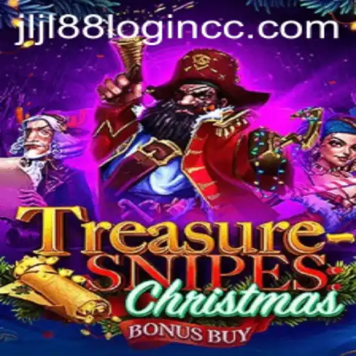 Exploring TreasuresnipesChristmas: A Festive Gaming Experience