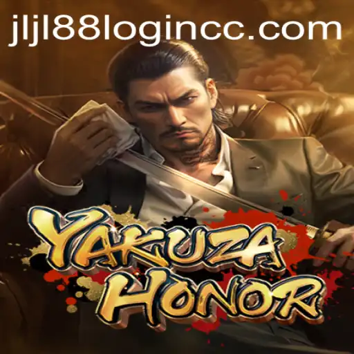 YakuzaHonor: Explore the World of Intrigue and Strategy