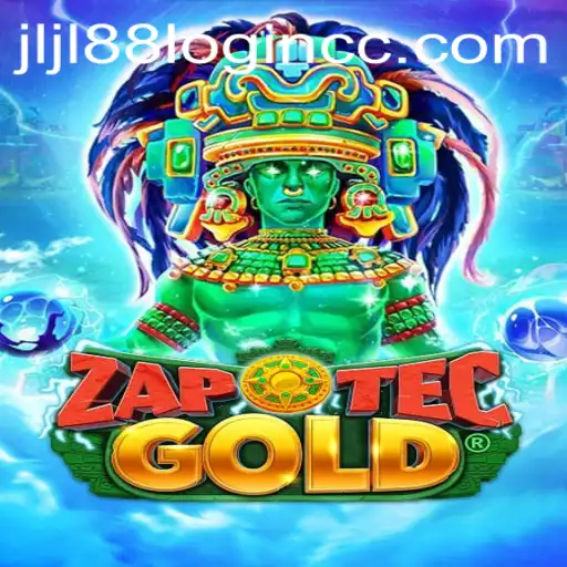 Exploring the Engaging World of ZapOtecGold